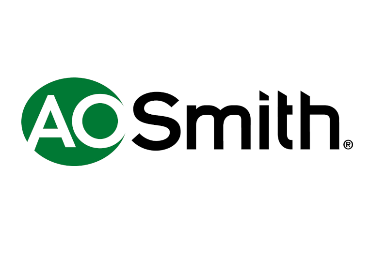 A. O. Smith Corporation in Indio